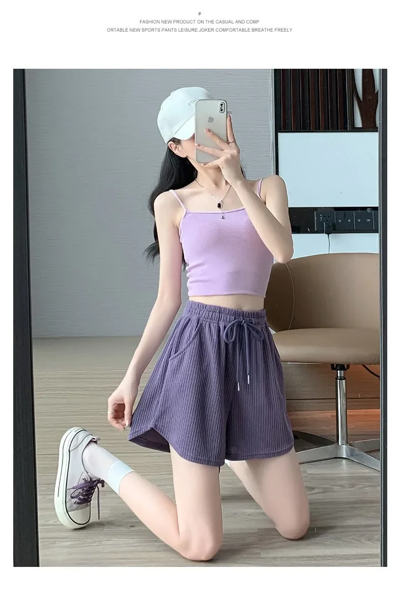 S4a6cf373fa7c4bd0be2a644c4279c027T.jpg