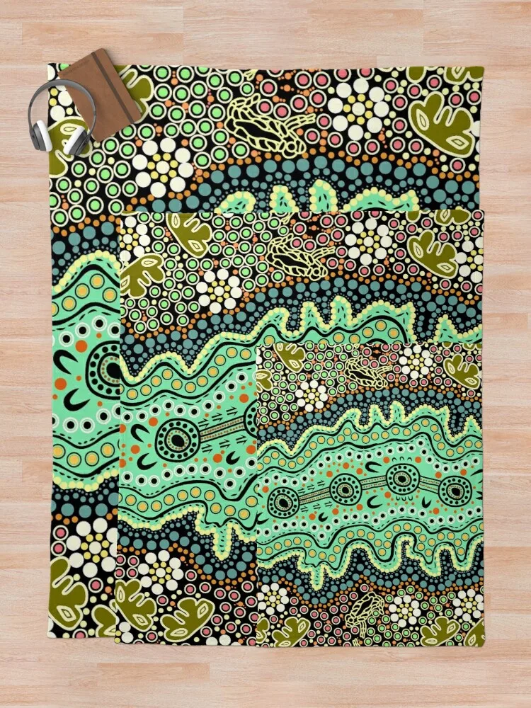 Yilawura - Wiradjuri �ܾ� ķ���� ��̰� �� ��� ��� ���� ����