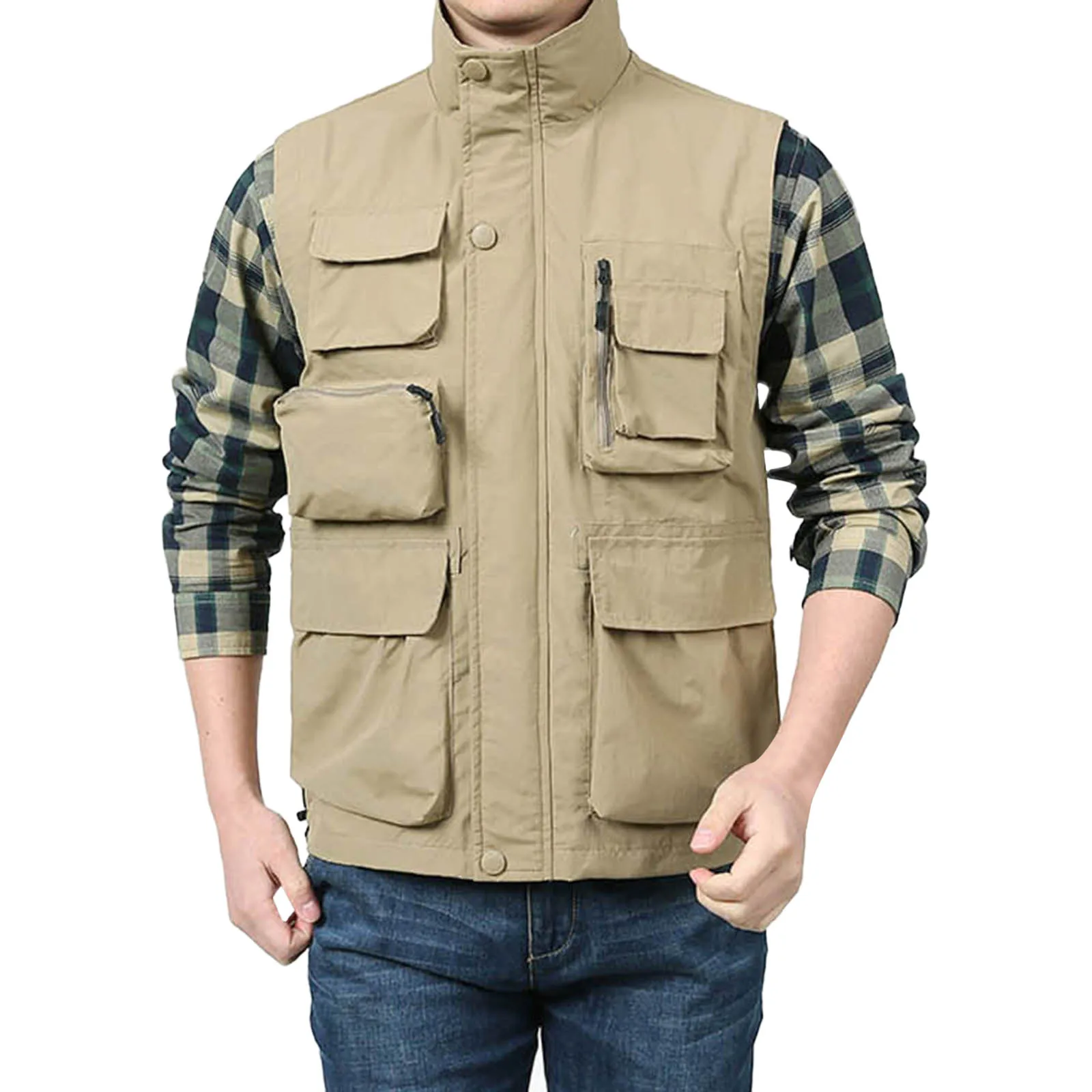 Slide image fdda4efc0f8246cd93c5b23f73b4407c