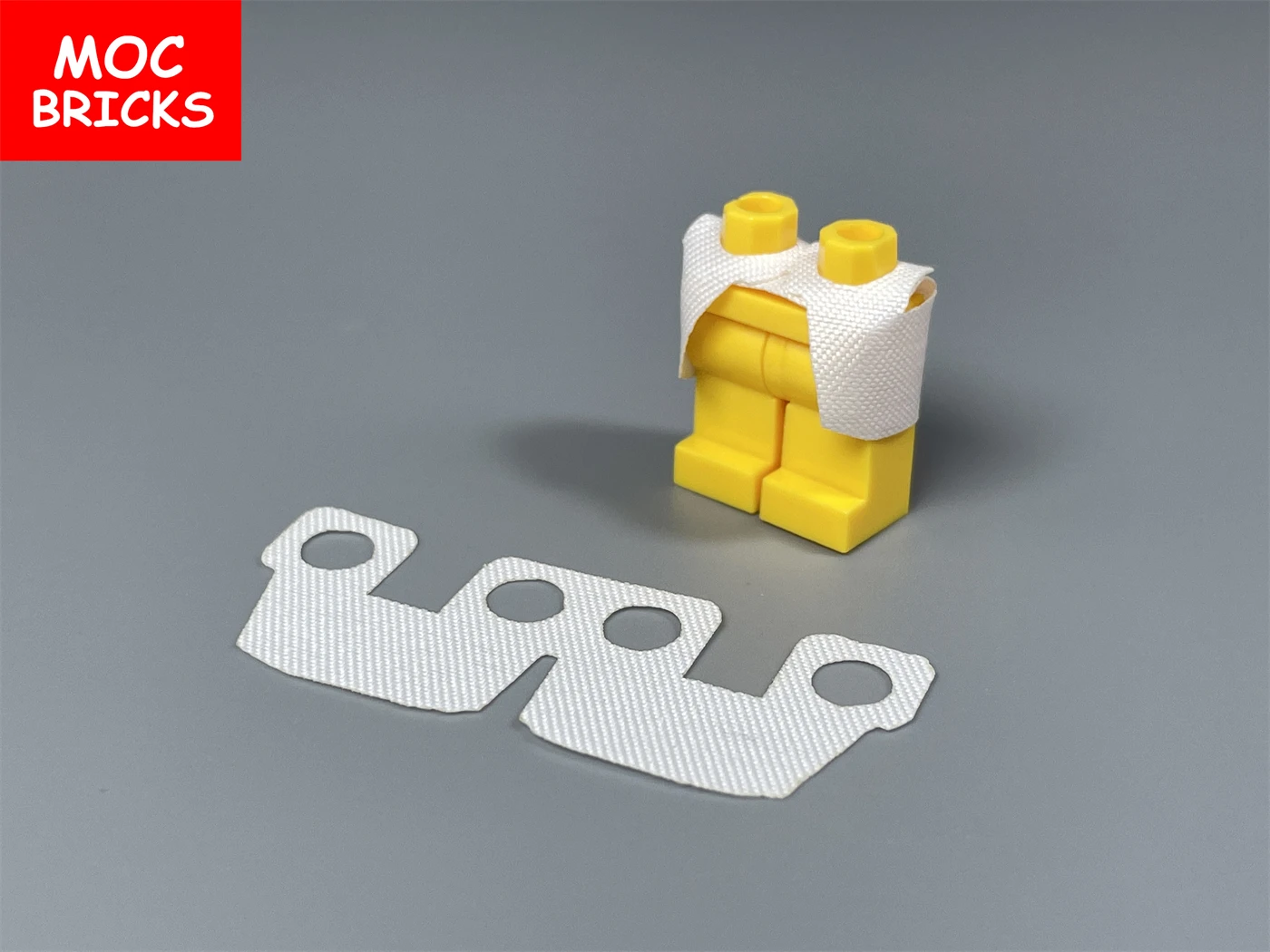 dsc-products