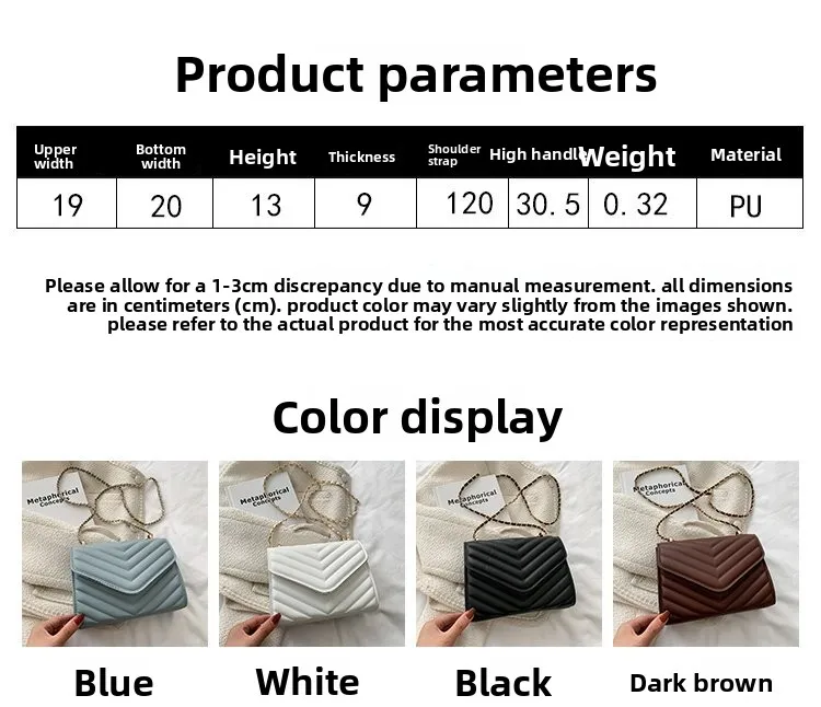 hmqViviiyNSAyin9WueUtwQC4wuuJw2ILUDB