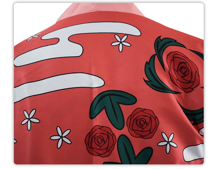 S4a6d17e7adc14b69bbf8b7874e37a723J.jpg?width=750&height=585&hash=1335