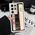 Mix03