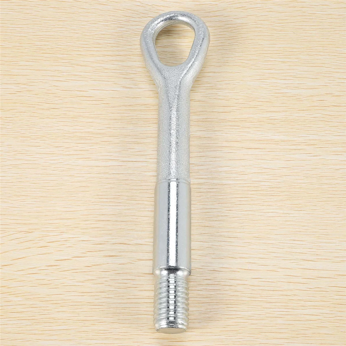 

For MERCEDES C E S CLK CL SLS VITO V CLASS SPRINTER TOWING EYE HOOK A2213150061