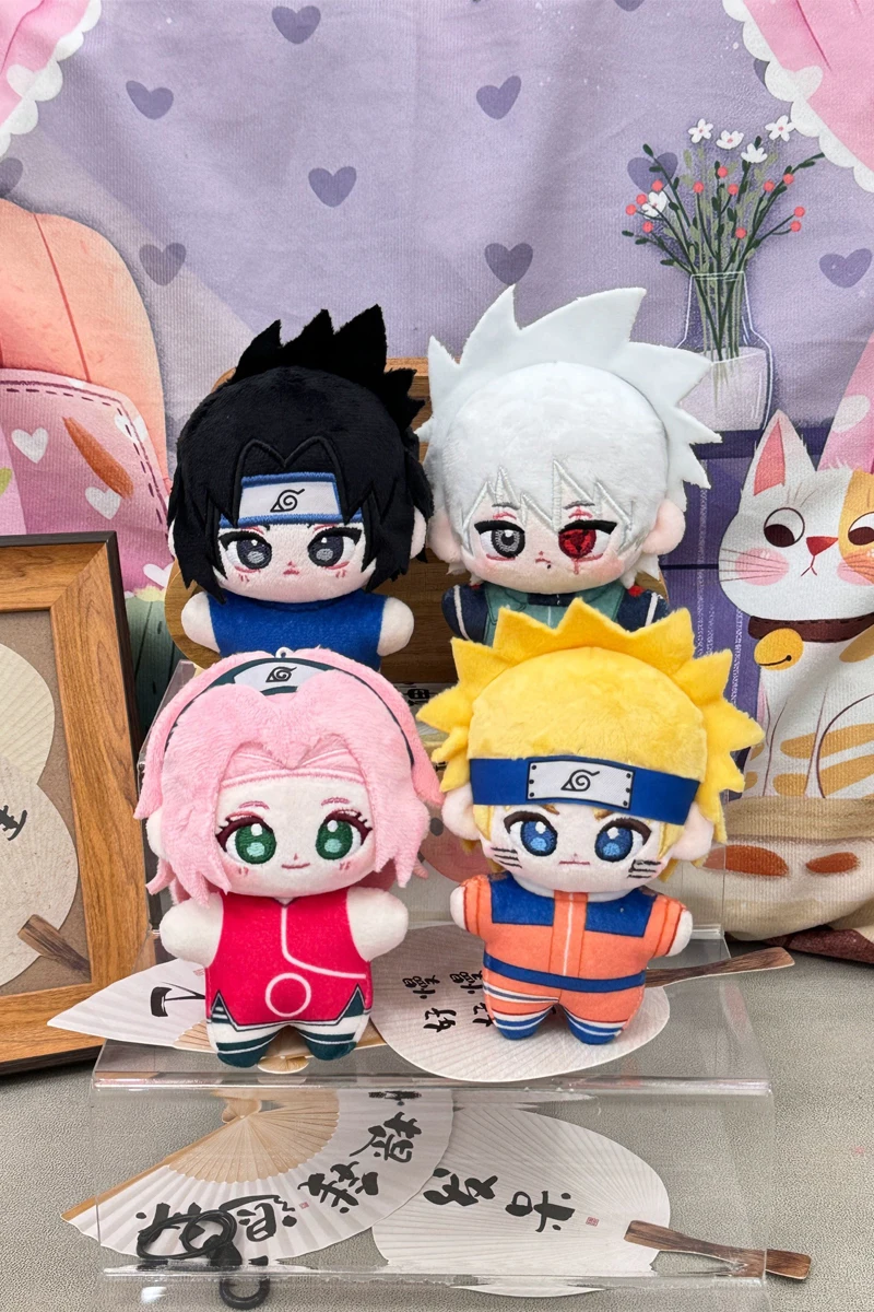 S4a6d42223f724be981c800dd560ba10bk - Anime Plush UK Store