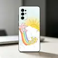 Z7