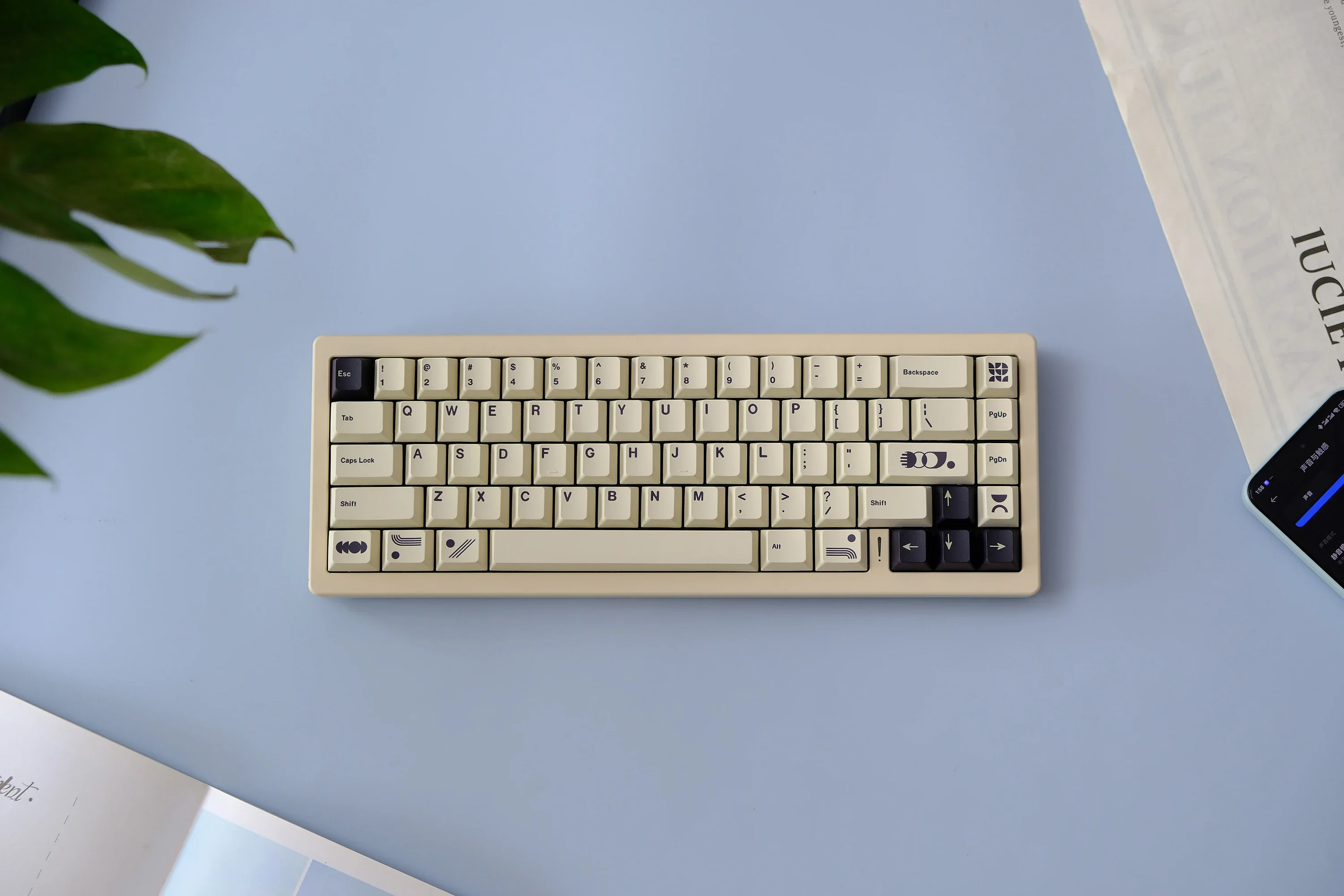S4a6d49f5b8304c3799b1ae7f8981e7a8U - GMK Keycap UK Store