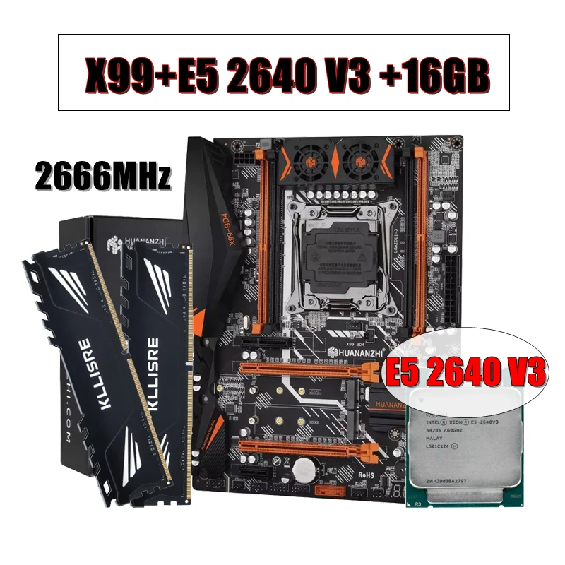 s.click.aliexpress.com