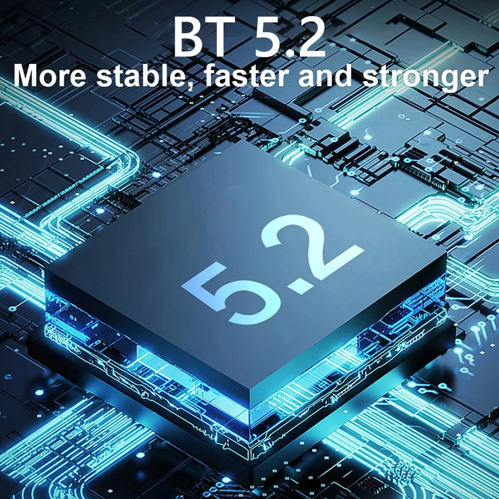 Ǯ ġ ũ  ÷̾, MP3 MP4 ÷̾,  MP3 ÷̾, 3.5mm ̾  Ŀ, 8 GB, 16 GB, 32 GB, 64GB, 1.8 ġ