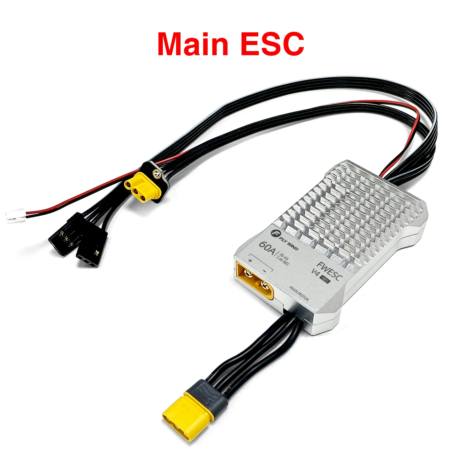 S4a6d656ca19a4baba41c585ef94a8