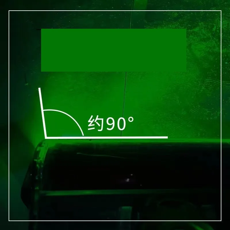 Lampada A LED Con Display Antipolvere Per Aspirapolvere Pulisce La Polvere Nascosta Accessori Di Animali Domestici Negozio 87936084