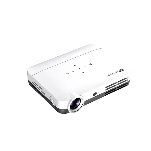 LED  ޴ , ȵ̵, 3500  ̻, 3D 4K  , USB VGA HDMI-in Ȩ þ DLP ó׸ 