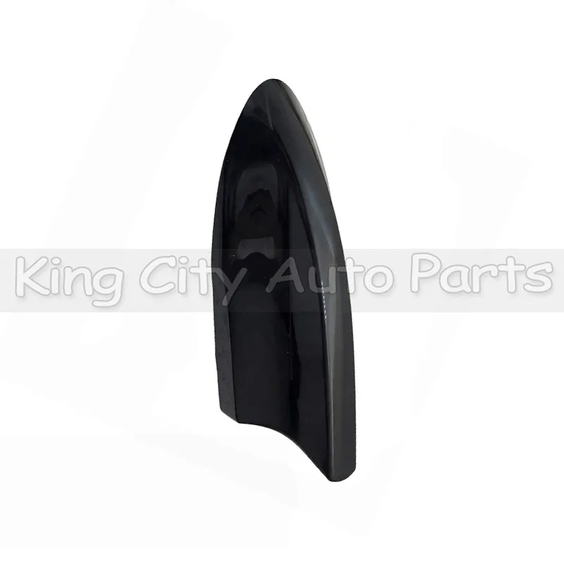 CAPQX 기본 색상 자동차 액세서리 Chery Jetour Traveller T2 자동차 지붕 안테나 F01-7903011FL 용 라디오 안테나 어셈블리