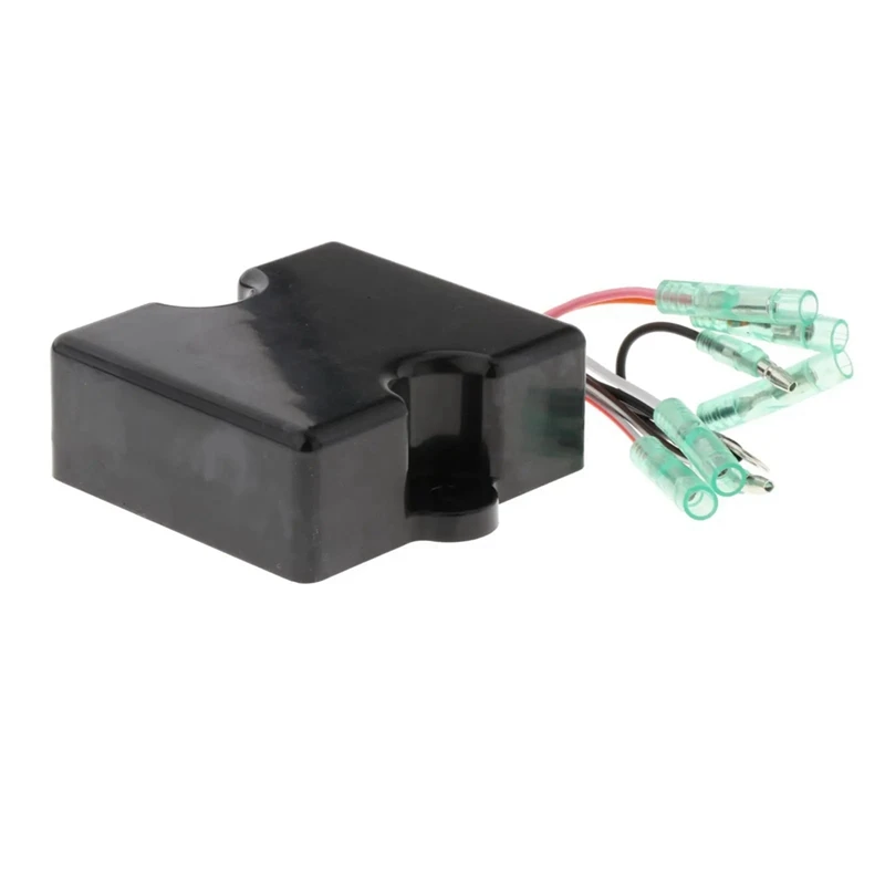 

62T-85540-00 CDI для Yamaha Wave Runner VX700 двигатель Water Jet RA700 SJ700 WB700 62T-85540-01,6M6-85540-00 62T-85540 Замена