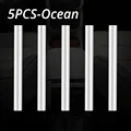 Ocean-5