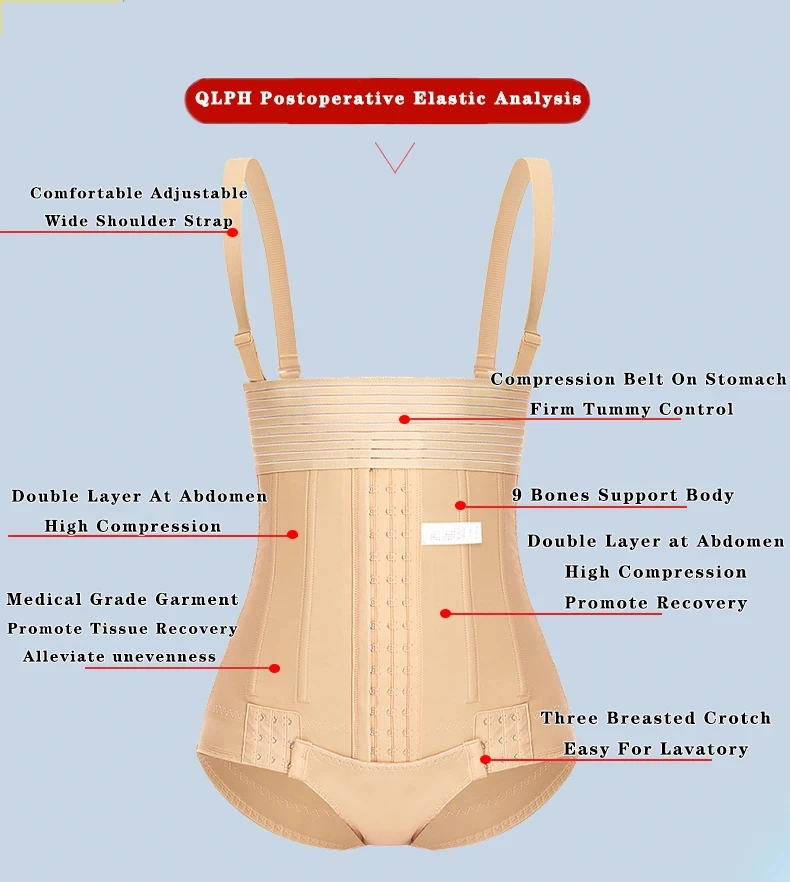 Slide image edcef720d45a498284629e9da9808d11