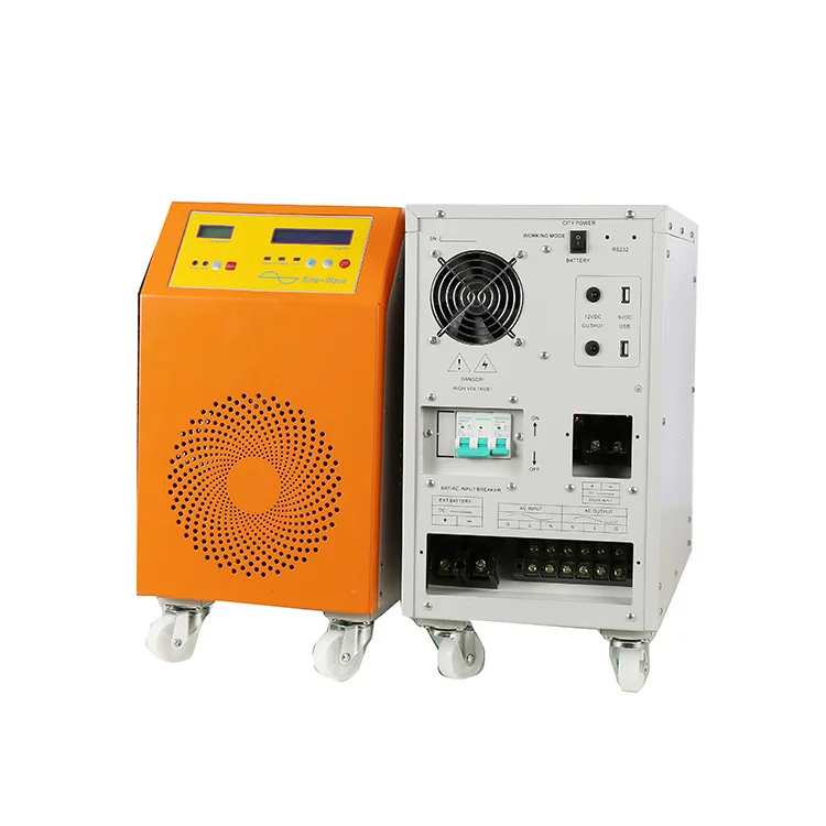 1kw-2kw-solar-inventor-1000w-power-inverter-with-built-in-mppt ...