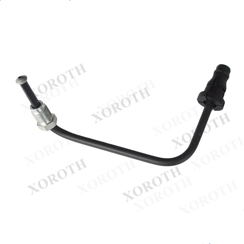 New Genuine Oem Parts Auto Clutch Oil Housing Pipe 2384079j00 For