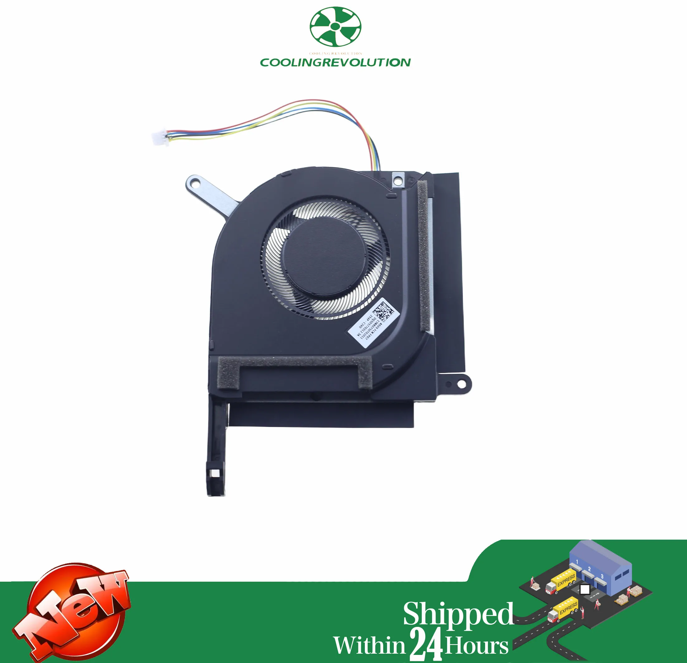 S4a6e10f5b5734fcd879c88e6a07d1