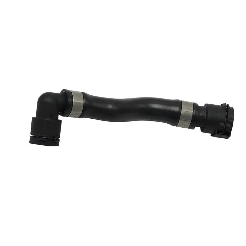 17128620944 Cooling System Radiator Coolant Hose Water Pipe For BMW F20 F23 F22 F34 F30 F31 F33 F32 F36 17 12 8 620 944