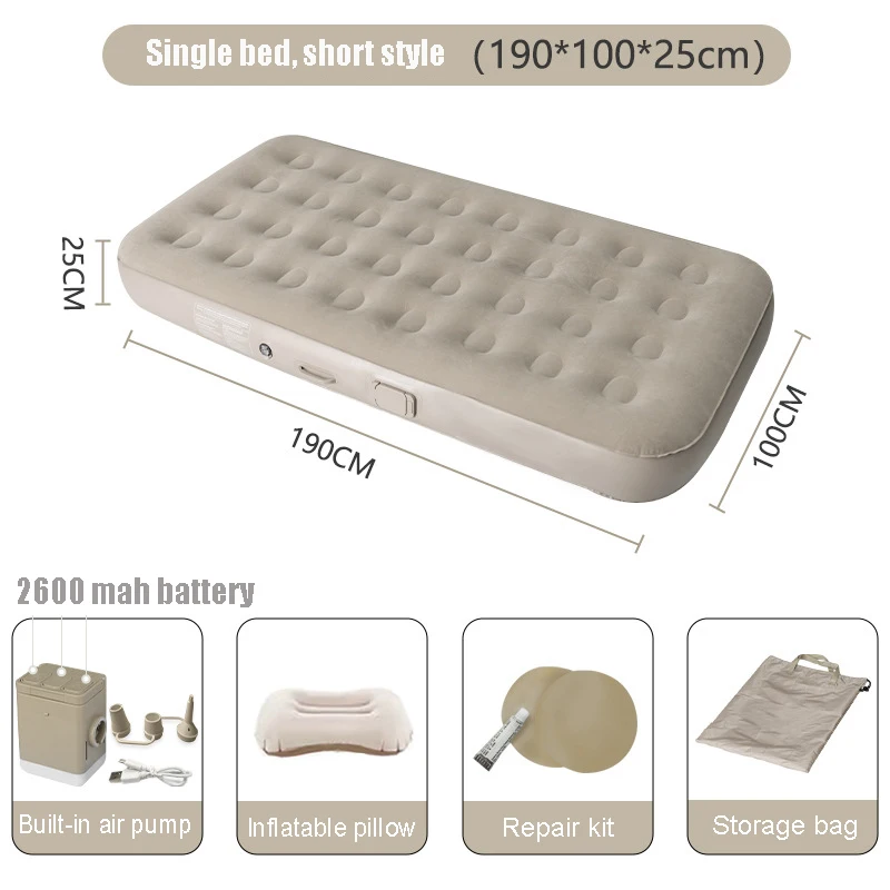 ������ ��ü ��â �÷�ŷ ��Ʈ, �߿� ķ��, ������ ����, ���� ���� ��Ʈ���� ��Ʈ