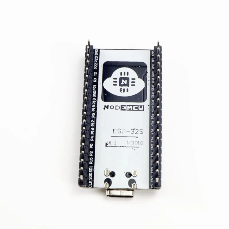 รูปสินค้า บอร์ดพัฒนา ESP32 WiFi + Bluetooth 38PIN