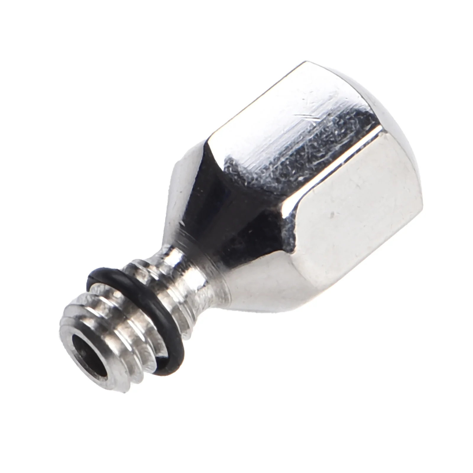 S4a6e5ff21ead4d6197b5b9599918d