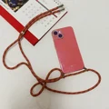 Light Red-(1)