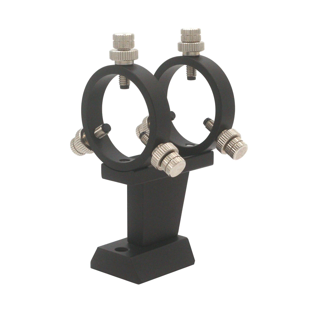 

Монтажный кронштейн LAIDA-Finder Scope Pointer для астрономического телескопа, регулируемый кронштейн с крепежным кольцом, 24-36 мм, LD3065A