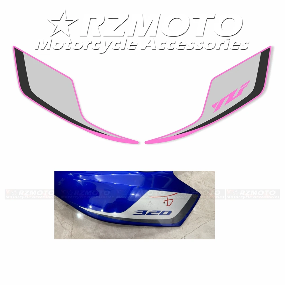 ߸ YZF R3 2015-2018    ƼĿ,  Ŀ ݻ  ƼĿ