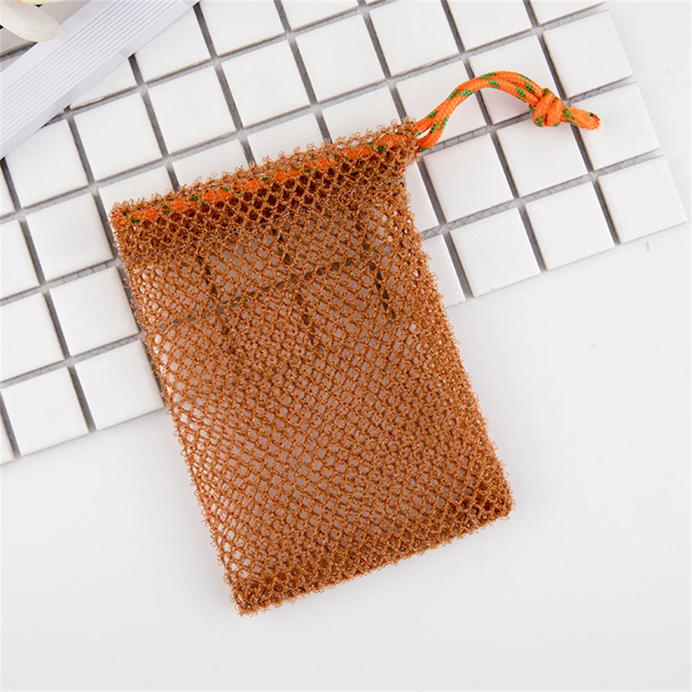 

Deep Cleaning Dense And Delicate Full Of Elasticity To Mud Soft Material Powerful Neatly Routed Bubble Net Rich Sparkling