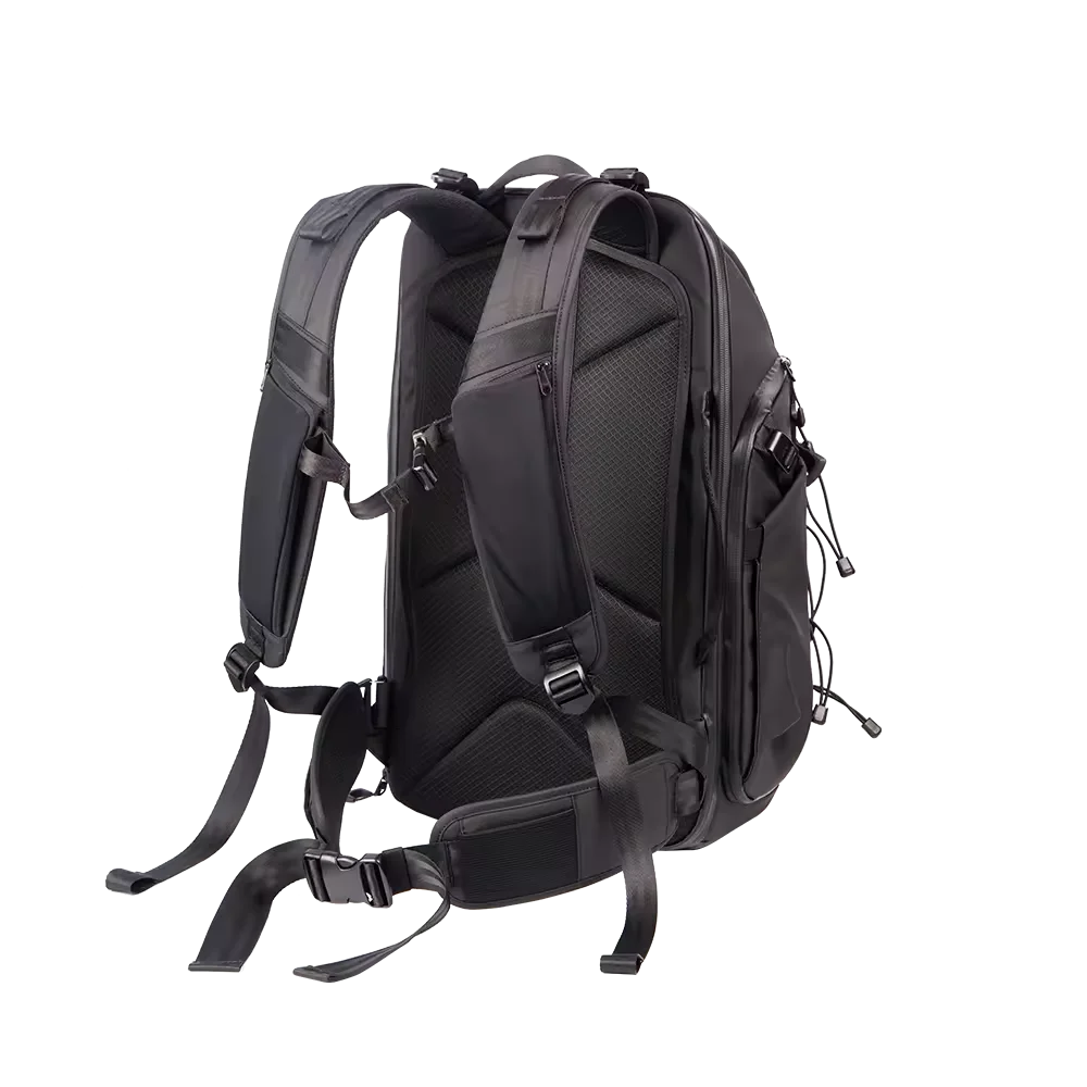 IFlight FPV Drone Backpack 540X380X220mm 33 Liter Volume Resizable ...