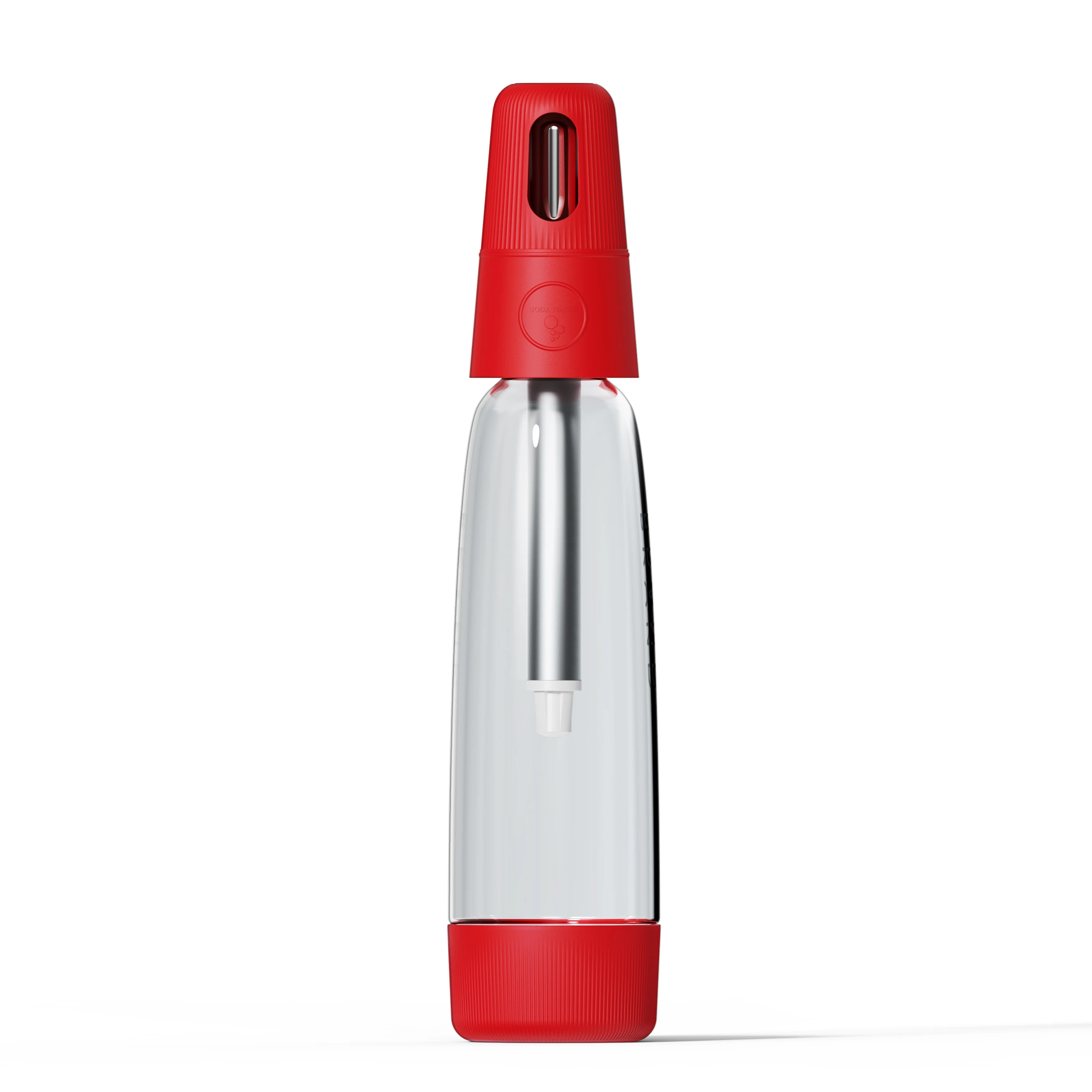 KT-128A Red