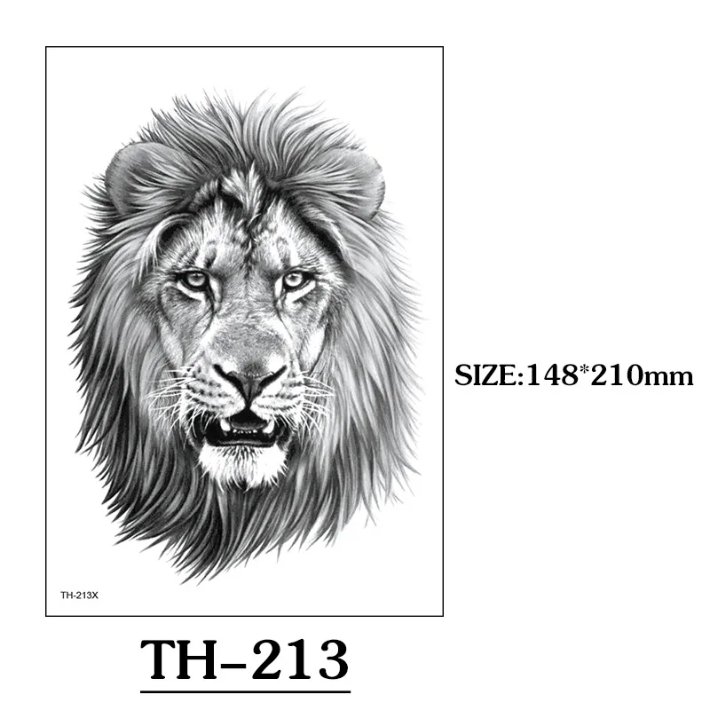 TH-213