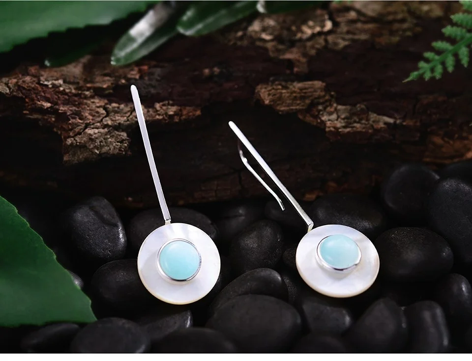 LFJB0125-You-Are-My-Planet_05