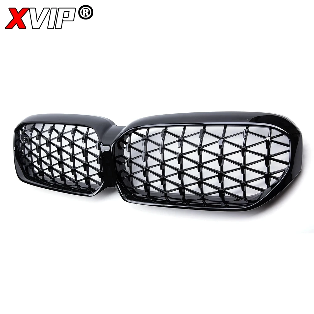 XVIP   ũ ̾Ƹ Sytle ĵ ׸ BMW 5 ø G30/G31 2021-2023 530i 540i    Ʈ ׸