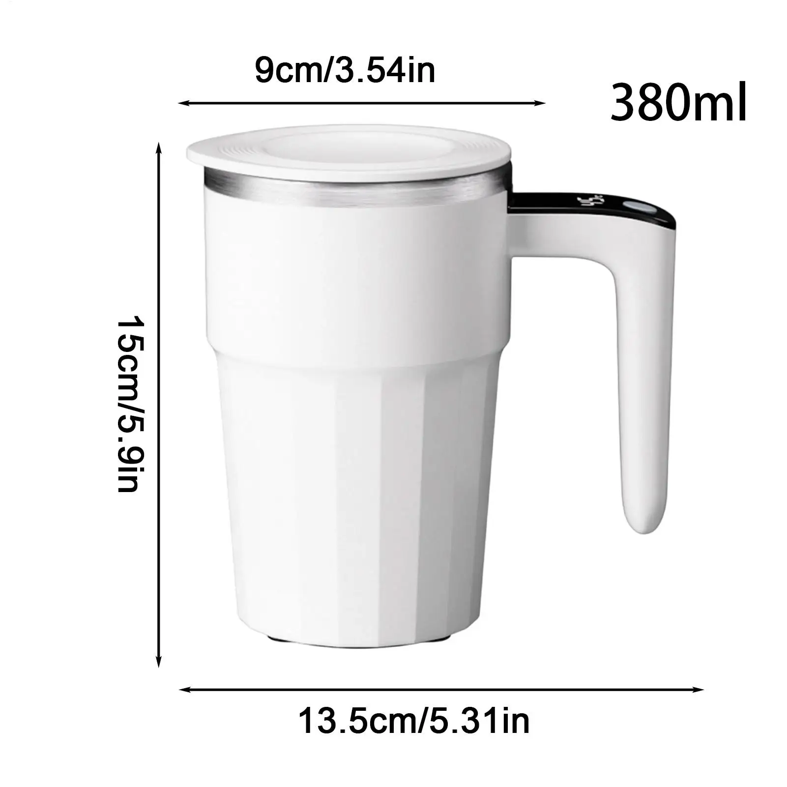 S4a6f183182474df491cb748fc78b5bb1K