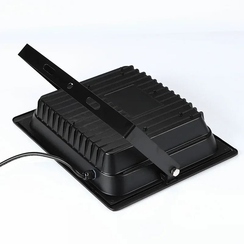 Slide image 8291c249428342f99f6a27d4bf9c108e