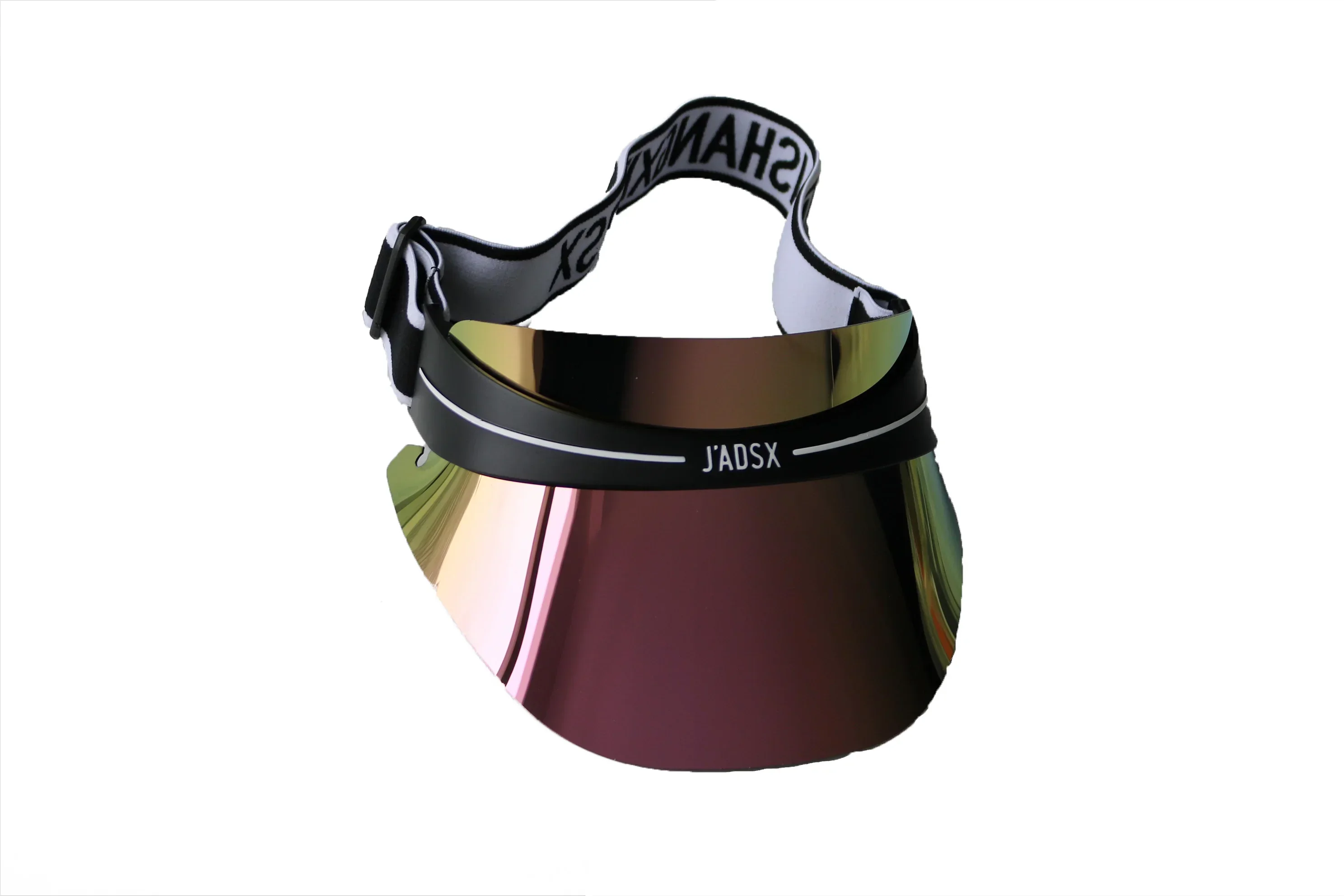   ߿ α    Anit-uv Protection Beach Sun Visor Cap ũ ÷  Ÿ ̷ Sun Hat