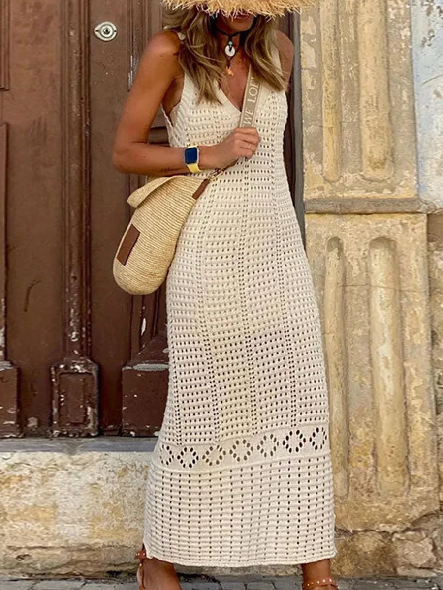 Beach Wear Long Beachwear Women's Long Sarong Wrap Plus Size Floral  Beachwear Wrap Dress
