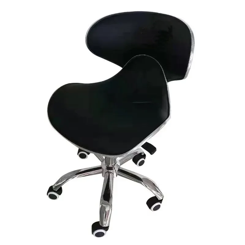 Slide image 3b1dfbf55b684323a783df229965bc79