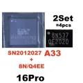 For 16Pro