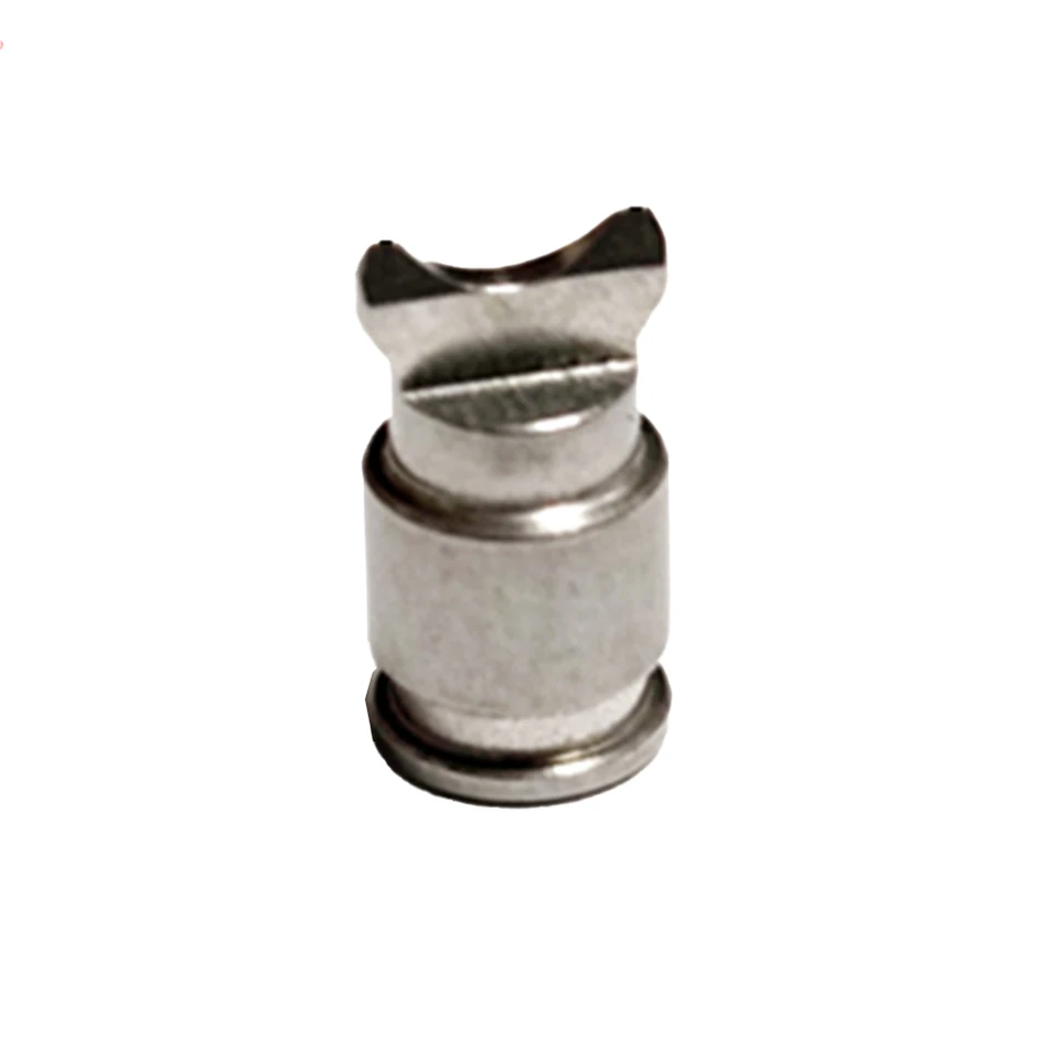 MOULINET DE PECHE SHIMANO TIAGRA Modèle: 80WA - Sport