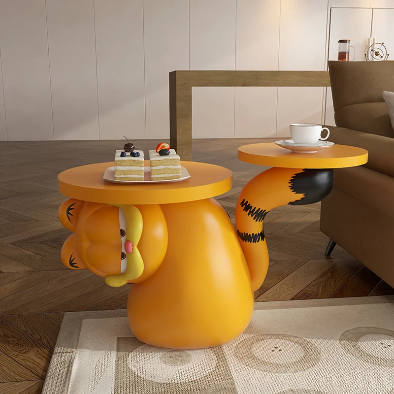 Slide image 85a233f9a5fc4cdd9a6cf535d1b8fdfb