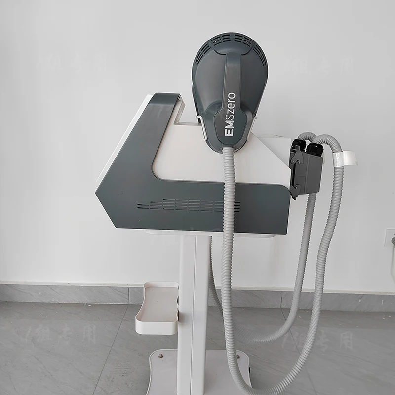 zero Neo  Lose Machine, 13 Tes Hi-emt ٵ Ʈ  ս, 4 ڵ,   
