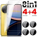 8In1 4Front 4Lens