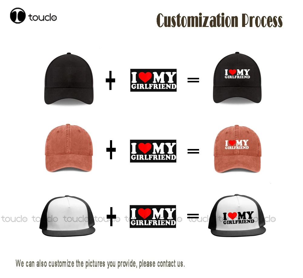White Blue White Flag Of Free Russia Baseball Cap Snapback Hats For Men  Outdoor Cotton Cap Sun Hats Streetwear Harajuku Funny - Baseball Caps -  AliExpress