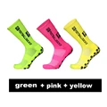 3 PAIRS MIX-C