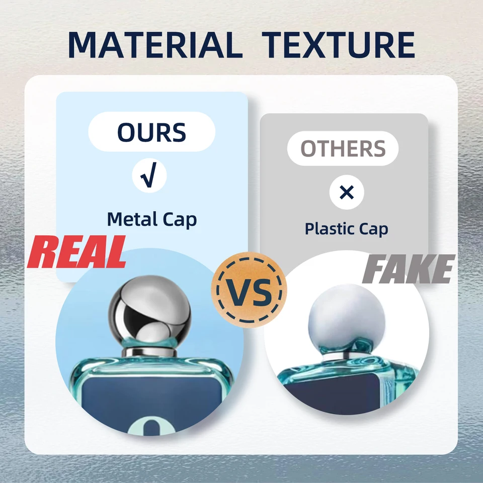 S4a6fd21181b84e6497b011c11e0d0