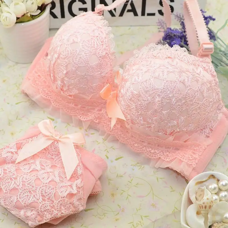 

Соблазнительное женское нижнее белье ropa de mujer, комплект нижнего белья, Женский комплект с бесшовным бюстгальтером и трусами, женское нижнее белье без косточек, интимное нижнее белье, Женский Топ